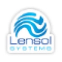 Lensol Systems Ltd S.A. logo