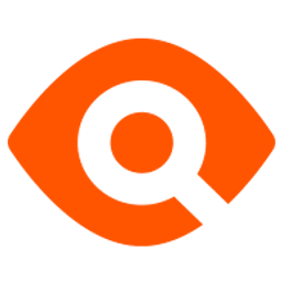 Lenson logotyp