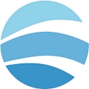 LensOnline NL - FamilyBlend logo