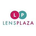 Lensplaza NL logo