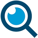 Lenspricer