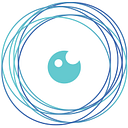 LensPure logo