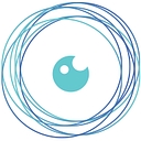 LensPure logo