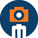 Lensrentals.Com logo