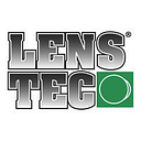 Lenstec