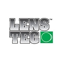 Lenstec Uk logo