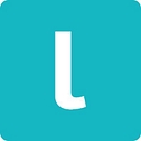 Lenstore.Co.Uk logo
