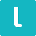 lenstore.es logo