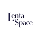 Lenta Business Centres logo
