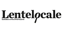 lentelocale.it logo