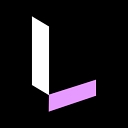 lentente.net logo