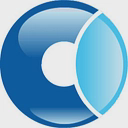 Lentes De Contacto logo