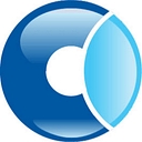 Lentes De Contacto logo