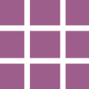 Lentheric logo