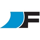 Lenthor Engineering logo