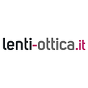 Lenti-ottica.it logo