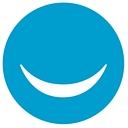 Lentiamo.be logo