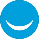 Lentiamo ES logo