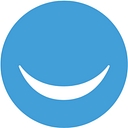 Lentiamo. France logo