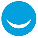 Lentiamo NL logo