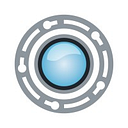 lentiltec GmbH