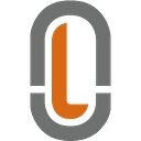 lenting-agenturen.nl icon