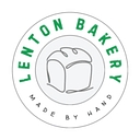 Lenton Catering logo