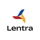 Favicon of Lentra