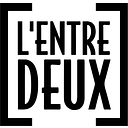 L'ENTRE D'EUX M.S.P. - L'ENTRE D'EUX M.S.P. logo