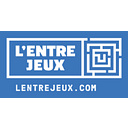L'ENTRE-TEMPS logo