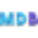 L'entrepot logo