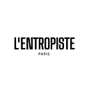 L'ENTROPISTE logo