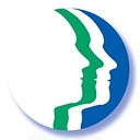 Louisiana ENT Specialists