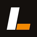 Lentus Composites logo