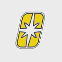 Lentz Milling Company logo