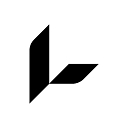 lenusehealth.com logo