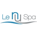 Le Nu Spa logo