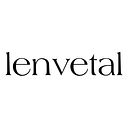lenvetal