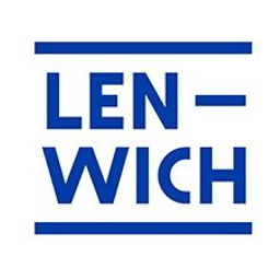 Lenwich logo