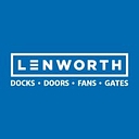 Lenworth Building Services logo