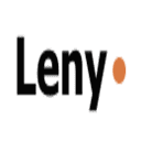 Leny logo