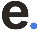 Lenz logo