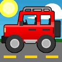 Lenz Truck Center logo