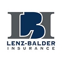 Lenz Balder Insurance logo