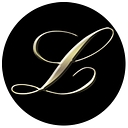 Lenz Contractors Inc. logo