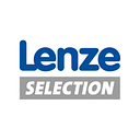 Lenze Verbindungstechnik GmbH