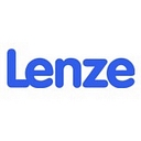 Favicon of Lenze