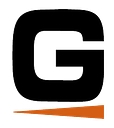 Lenz Electric logo