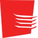 Lenzerheide Restaurant logo