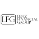 Lenz Financial Group logo